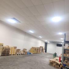 Warehouse-lighting-and-electrical-repairs-in-the-city-of-New-Orleans 0